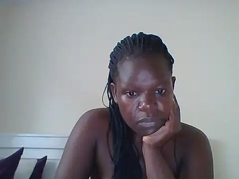 Sexy Marlin2218 online show from March 18, 11:57 am