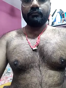 lazydady online show from June 1, 1:02 pm