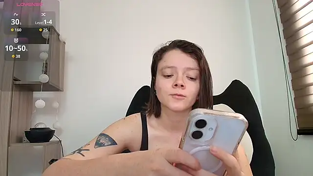 Arya starrk online show from May 5, 2:58 pm