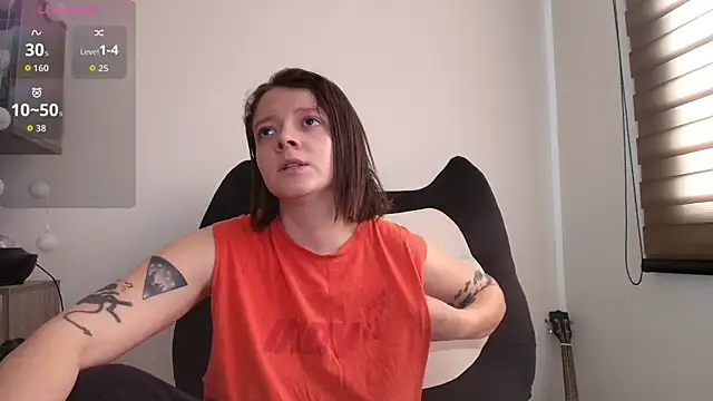 Arya starrk online show from May 8, 2:22 pm