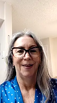 Snapshot of EvaRobinson chatting on January 10, 1:41 pm EvaRobinson online show from January 10, 1:41 pm