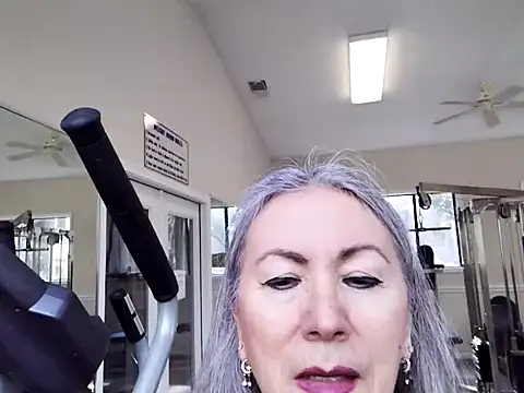 Snapshot of EvaRobinson chatting on January 20, 7:04 pm EvaRobinson online show from January 20, 7:04 pm