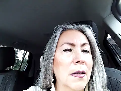 Snapshot of EvaRobinson chatting on February 24, 2:48 pm EvaRobinson online show from February 24, 2:48 pm