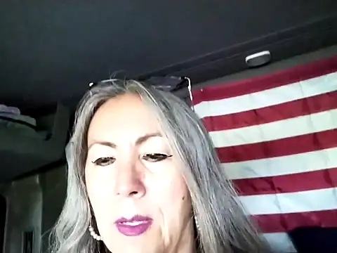 Snapshot of EvaRobinson chatting on March 19, 11:36 pm EvaRobinson online show from March 19, 11:36 pm