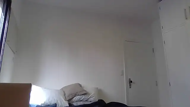 melaniepatterson online show from September 13, 12:16 pm