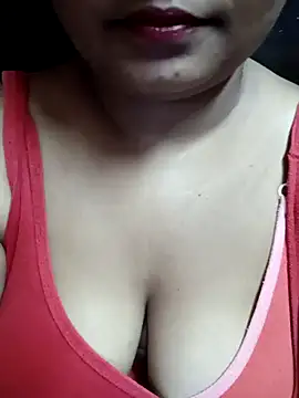 DEPALI09 online show from December 1, 7:47 pm