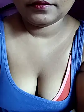 DEPALI09 online show from December 9, 7:39 pm