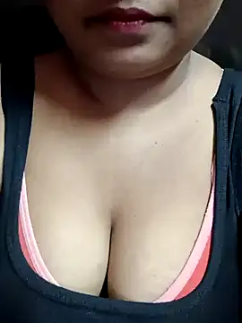 DEPALI09 online show from December 30, 7:42 pm