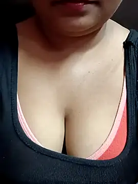 DEPALI09 online show from January 25, 7:49 pm