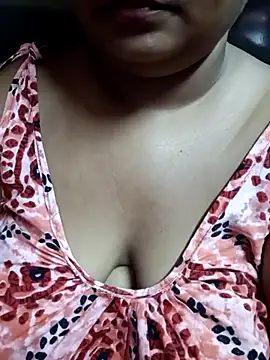 DEPALI09 online show from September 22, 7:49 pm