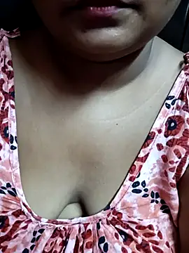 DEPALI09 online show from September 24, 7:39 pm