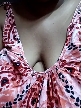 DEPALI09 online show from October 29, 7:37 pm