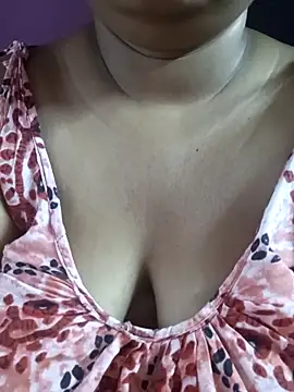 DEPALI09 online show from February 18, 3:24 am