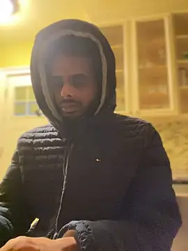 dingoding online show from March 7, 4:02 am