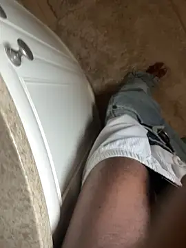 dingoding online show from April 14, 7:31 pm