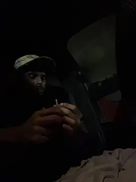 dingoding online show from April 18, 4:38 am