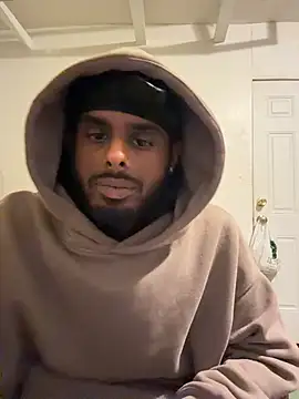 dingoding online show from June 24, 3:49 am