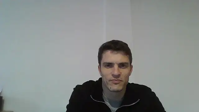 Snapshot of HeteroOli chatting on March 9, 5:17 pm HeteroOli online show from March 9, 5:17 pm