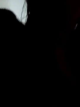 kelly dirty  online show from November 20, 1:06 am