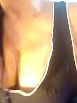 kelly dirty  online show from February 21, 3:35 pm