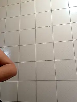 kelly dirty  online show from March 7, 5:32 pm