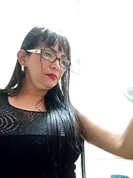 kelly dirty  online show from March 24, 5:34 am