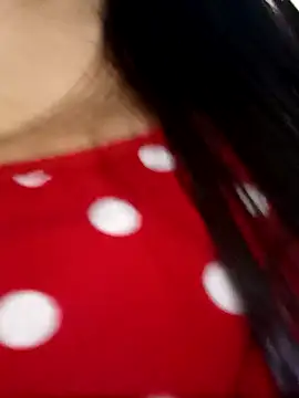 kelly dirty  online show from April 18, 12:47 am