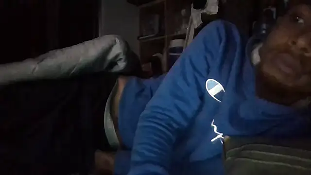 brandonontop online show from February 12, 5:46 am