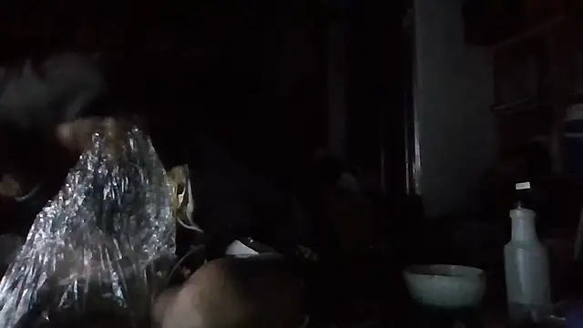 brandonontop online show from February 14, 3:47 am