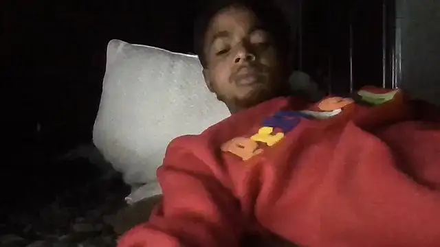 brandonontop online show from February 16, 5:03 am