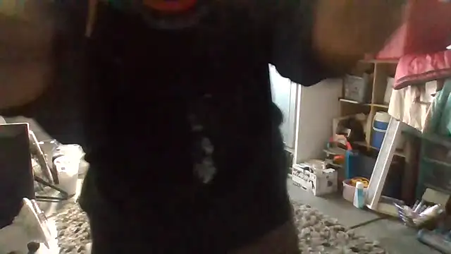 brandonontop online show from February 18, 12:17 am