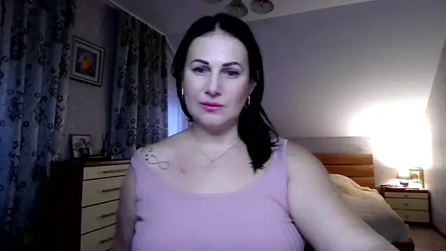  sarairiti online show from November 25, 11:10 am