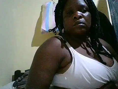 anonymous wonder45 online show from November 20, 3:23 pm