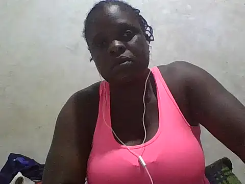 anonymous wonder45 online show from May 24, 8:58 pm