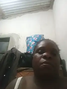 anonymous wonder45 online show from May 26, 7:32 pm