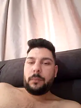 Sexoloji092 online show from March 9, 11:47 am