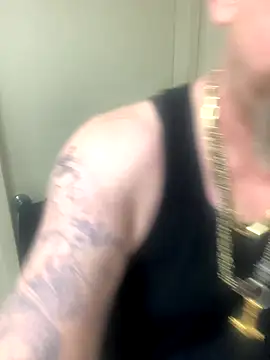 Littledick007007 online show from September 27, 11:59 am