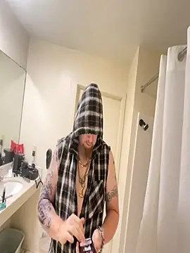 Littledick007007 online show from October 3, 9:28 am