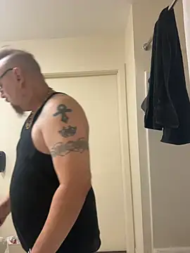 Littledick007007 online show from November 5, 11:21 am