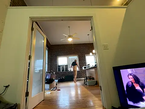 Littledick007007 online show from November 22, 9:25 pm