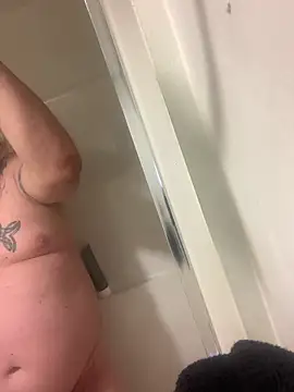 Littledick007007 online show from May 11, 11:49 am