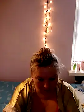 Lusi-777 online show from February 27, 10:48 am