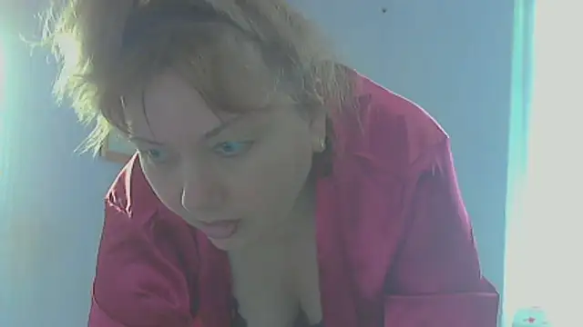 Lusi-777 online show from March 14, 10:21 am