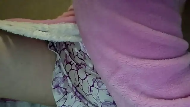 Lusi-777 online show from March 17, 9:45 am