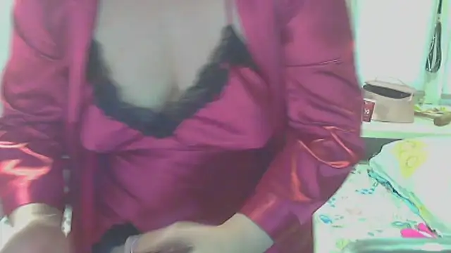 Lusi-777 online show from May 30, 11:07 am