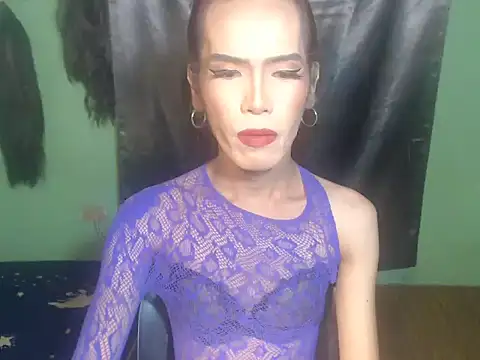 asianBIGjha online show from October 17, 7:27 pm