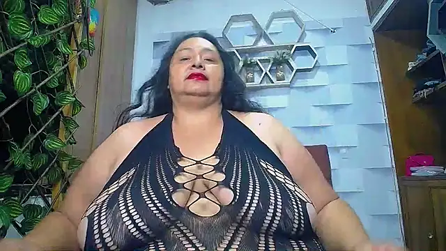 TistMature online show from September 11, 1:11 pm