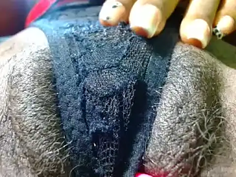 bethanywilson 23 online show from February 2, 12:57 pm