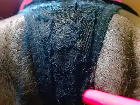 bethanywilson 23 online show from February 25, 12:24 pm