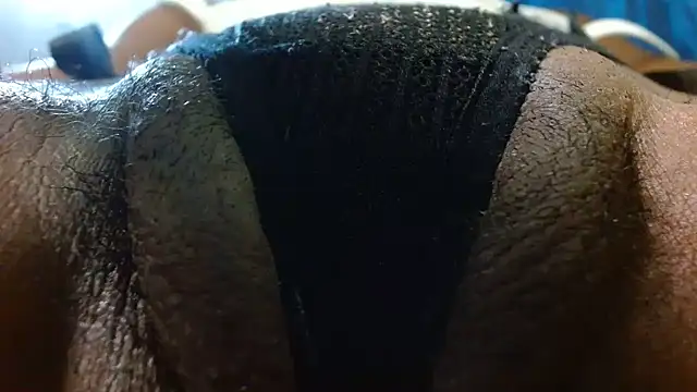 bethanywilson 23 online show from October 30, 12:50 pm